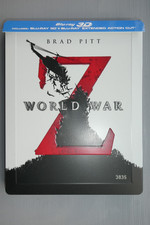 War blu ray for sale  SAFFRON WALDEN