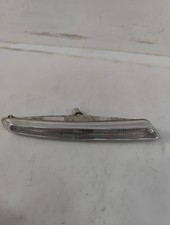 Veilleuse peugeot 807 d'occasion  Saint-Memmie