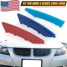Sport color grille for sale  USA
