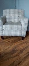 oversized armchair for sale oversized armchair for sale WIGAN