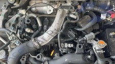 nissan pulsar gtir engine for sale nissan pulsar gtir engine for sale SWANSCOMBE
