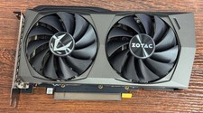 Zotac geforce rtx for sale  Brooklyn