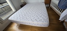 Lit matelas bultex d'occasion  Clichy