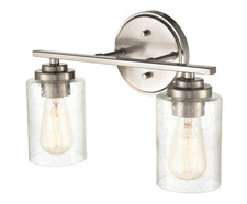 Millennium lighting light for sale  West Terre Haute