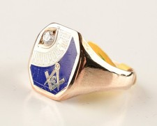 Vintage men masonic for sale  Philadelphia