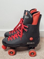 Vintage street blades for sale  HUNTINGDON