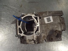 Yamaha dt125e 1978 for sale  NEWCASTLE