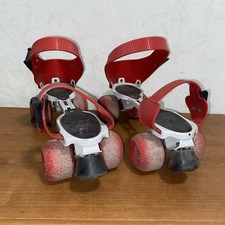 Pattini rotelle fas usato Pattini rotelle fas usato  Bari