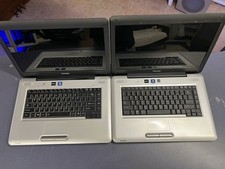 Pair toshiba satellite for sale  Fairborn