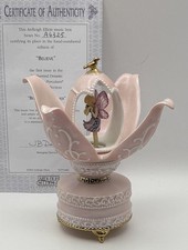 Ardleigh elliott believe for sale  WOODBRIDGE