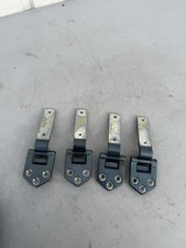 Caddy iii scharniere gebraucht kaufen Caddy iii scharniere gebraucht kaufen  Oschersleben (Bode)