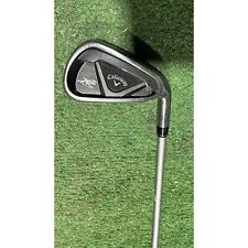 Callaway hot flex for sale  Tampa