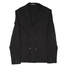 Zara blazer jacket for sale  BLACKBURN