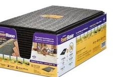 Brock paver base for sale  Phoenix