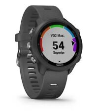 Garmin forerunner 245 for sale  Tempe