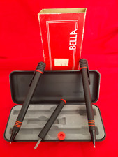 Pen set penna usato  Pianezza