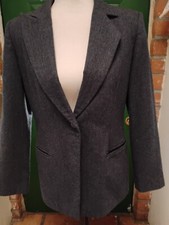 Harve benard gray for sale  Tucson
