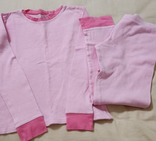 Girls cherokee base for sale  Sterling Heights