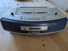 Panasonic ed50 radio for sale Panasonic ed50 radio for sale  LIGHTWATER