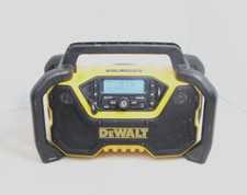 Dewalt 20v portable for sale  Pacoima