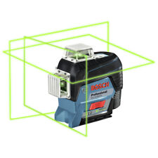 Bosch green beam for sale  Suwanee