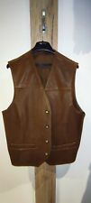 Magnifique gilet chevignon d'occasion  Cannes