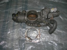 Lexus ls400 sc400 gebraucht kaufen  Eibau