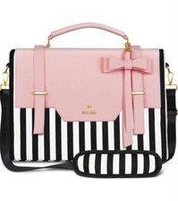 Laptop bag women for sale  Wichita Falls
