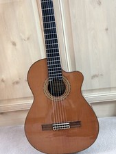 Raimundo 660e electro for sale  DERBY