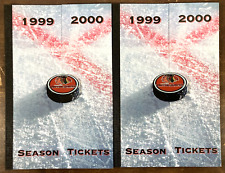 Portland winter hawks for sale  Aurora