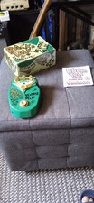 Danelectro back talk usato  Soresina