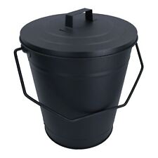 Coal bucket lid for sale  Shipping to Ireland