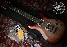 Prs2023 prs limited for sale  LIVERPOOL