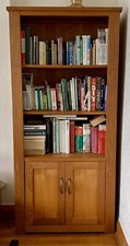 next cambridge oak for sale next cambridge oak for sale LONDON