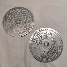 Lot roue gobo d'occasion  Billère