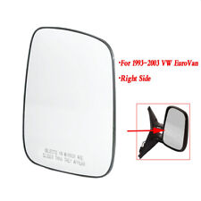 New mirror glass for sale  Bordentown