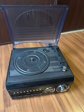 Lecteur mp3 platine d'occasion  Longueville-sur-Scie