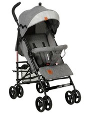 pockit buggy gebraucht kaufen pockit buggy gebraucht kaufen Osterhofen
