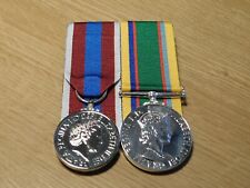 Queens platinum jubilee for sale  WINDERMERE