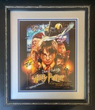 Rare authentic harry for sale  Pagosa Springs