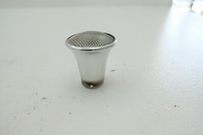 Carrera vergaser trichter gebraucht kaufen  Emmerich