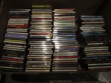CD's 99¢ & Up! PICK & CHOOSE- CHEAP SHIPPING-Compilations Collections Soundtrack comprar usado  Enviando para Brazil