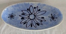Large blue black for sale  DUNDEE