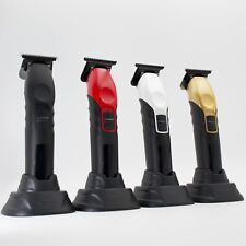 Aparador de cabelo Supreme 2 velocidades com lâmina destacável | ST622 - Recertificado comprar usado  Enviando para Brazil