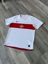 ussr shirt for sale ussr shirt for sale MIRFIELD