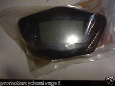 Derbi gpr 125 for sale  LEEK