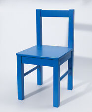 Ikea kinderstuhl kritter gebraucht kaufen  Köln