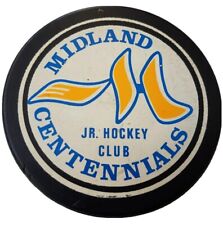Midland centennials jr. for sale  Henderson