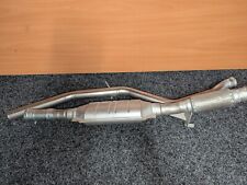 Katalysator euro zweiteilig gebraucht kaufen Katalysator euro zweiteilig gebraucht kaufen  Krefeld