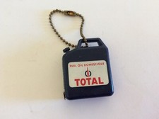 Porte clefs mètre d'occasion  Castillon-la-Bataille